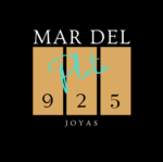 MAR DEL PLATA 925