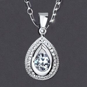 ART DE JOYERIA